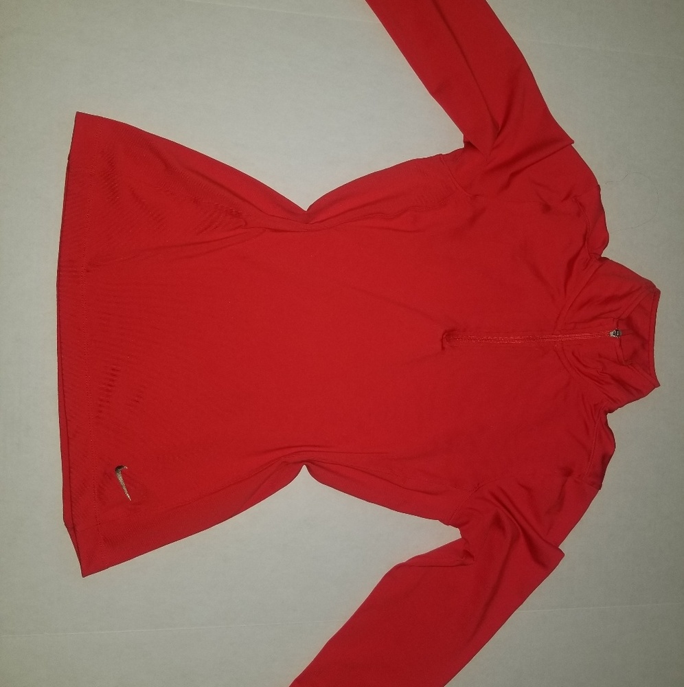 NikeGolf Sweatshirt